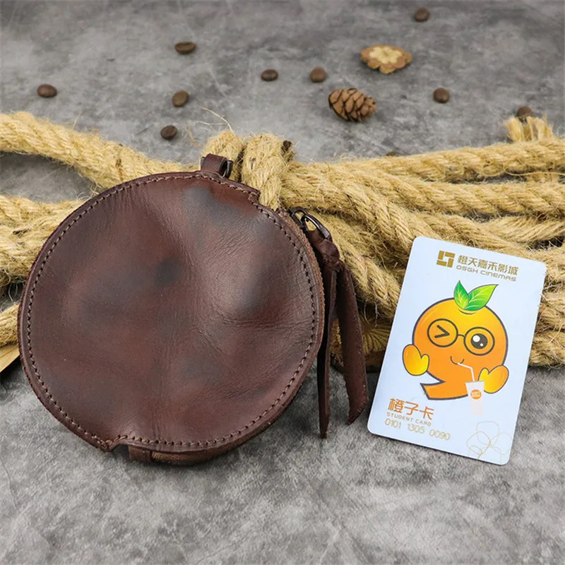 12289812143_124487916