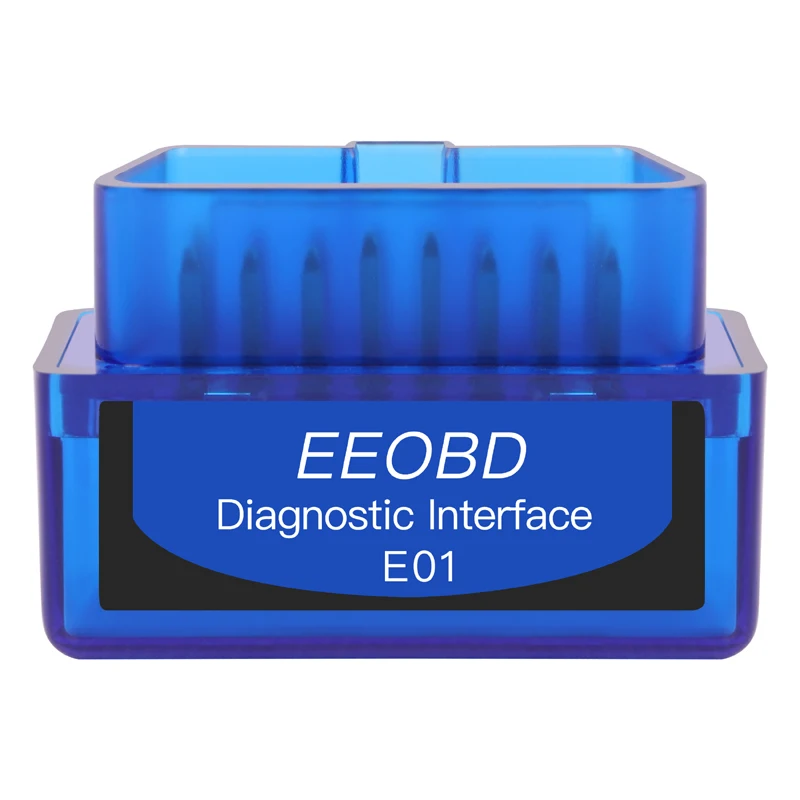 Новое поступление OBD2 ELM327 на PIC18F25K80 супер Bluetooth с CD автомобиля OBD ii сканер неисправностей Авто Код читателей сканирующие инструменты Переключатель ELM