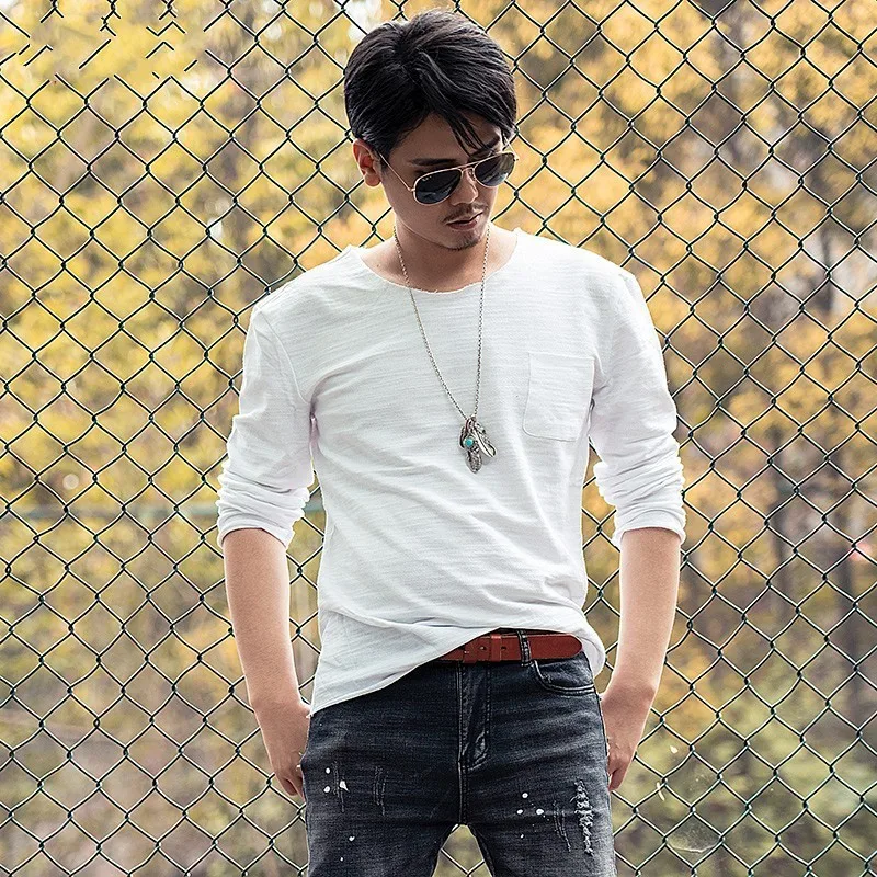 conew_o1cn01nycd5j1a87cf2qcc8_!!0-item_pic_conew1