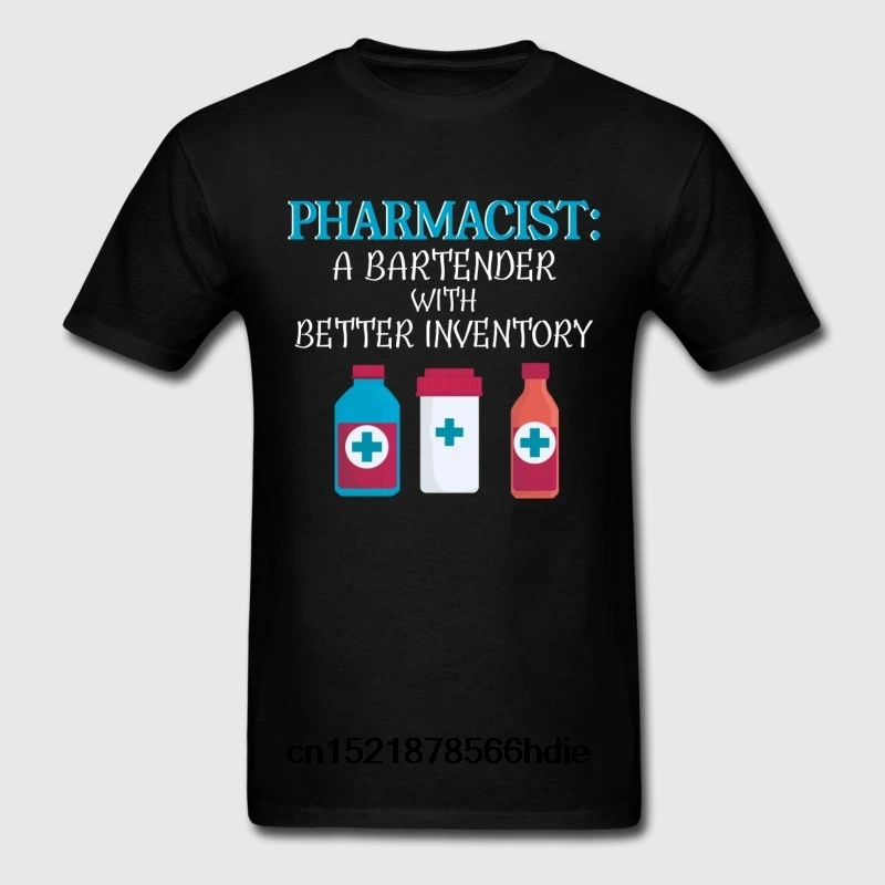 Printed Men T Shirt Cotton tshirts O 