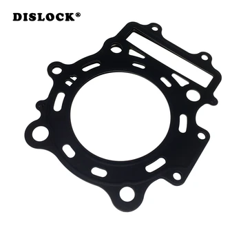 

CFMOTO cylinder head Gasket for CF500/X5 part no.0180-022200