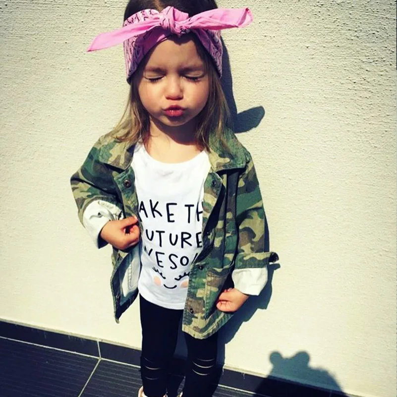 2019-New-Baby-Girls-Skirts-PU-Leather-Children-s-Autumn-Clothing-for-Kids-Elastic-Waist-MiniSkirt