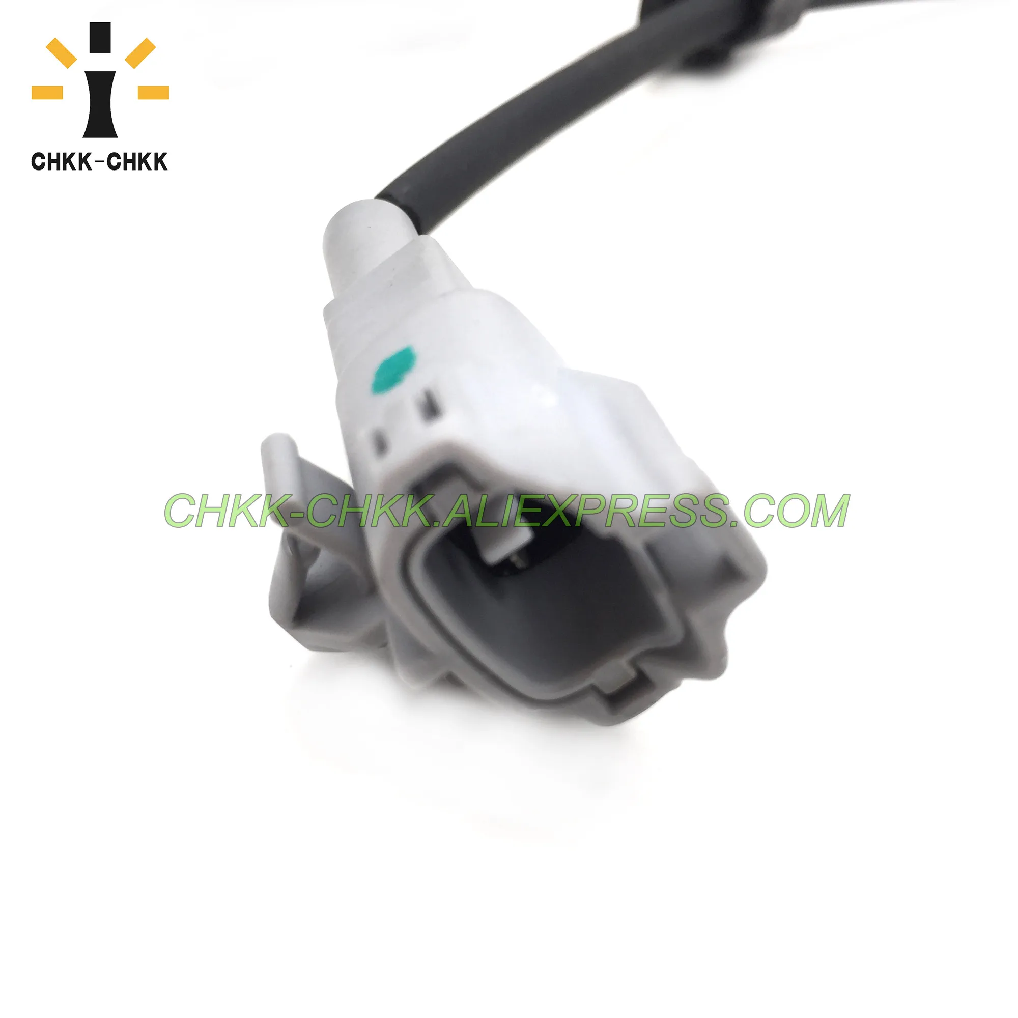 CHKK-CHKK ABS Датчик скорости колеса 89543-42040 передний LH для TOYOTA RAV4 J/L 8954342040