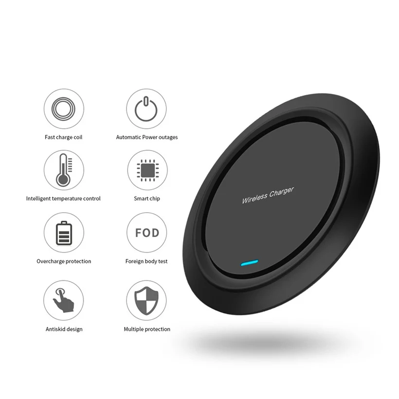 11779365052_1607968005