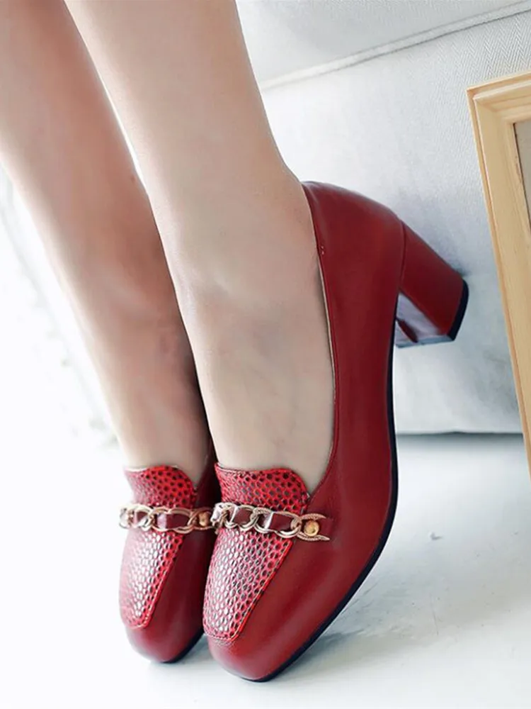 QQ截图20201107135856