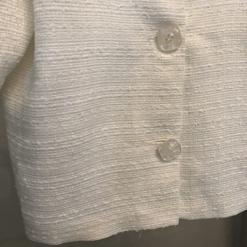 conew_o1cn019auovj1statcjcn6e_!!681512247_conew1