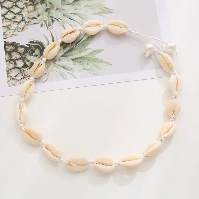 Chandler-2019-Summer-Hot-Shell-Necklace-Choker-Cowire-Sea-Charm-Chocker-Ocean-Sea-Beach-Jewelry-Surf.jpg_640x640 (1)
