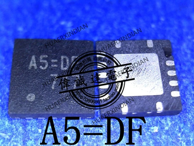1 шт. новый оригинальный RT8209MGQW RT8209M A5 = DF QFN14 в наличии реальное изображение |