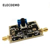 Demo Board & Accessories