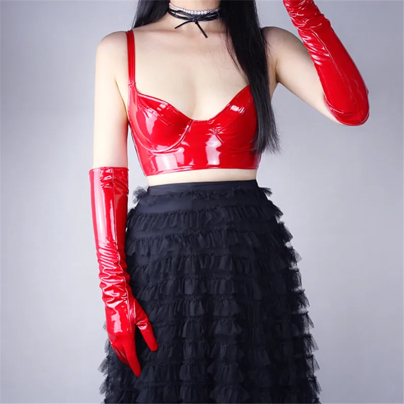 Gloves