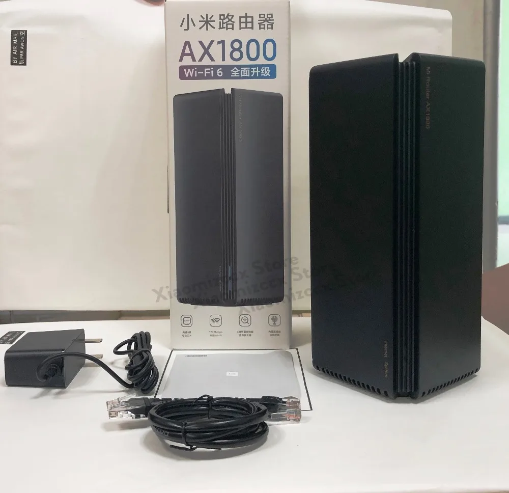 微信图片_20200520112716