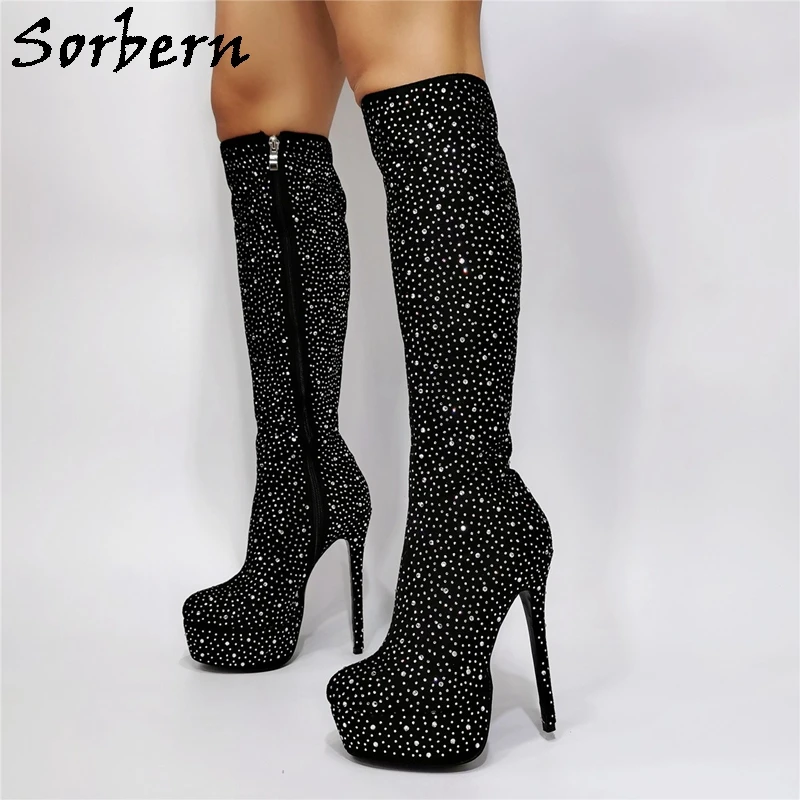 sorbern shoes090