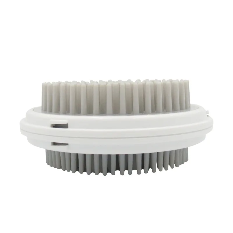 Dog Brush Pet Massage Comb Hair Removal Deshedding Accessories Shower Supplies-30