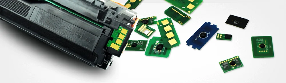 6 шт. в упаковке для HP72 C9403A C9370A C9371A C9372A C9373A C9374A совместимый чернильный картридж