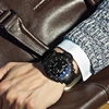 Men's Watches
