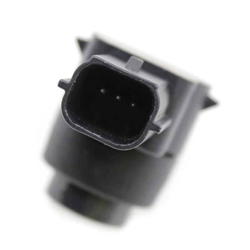 PDC датчик парковки 13394368 для Chevrolet Cruze Aveo Orlando Opel Astra J Insignia 13368131 13282884 13330722 13295029