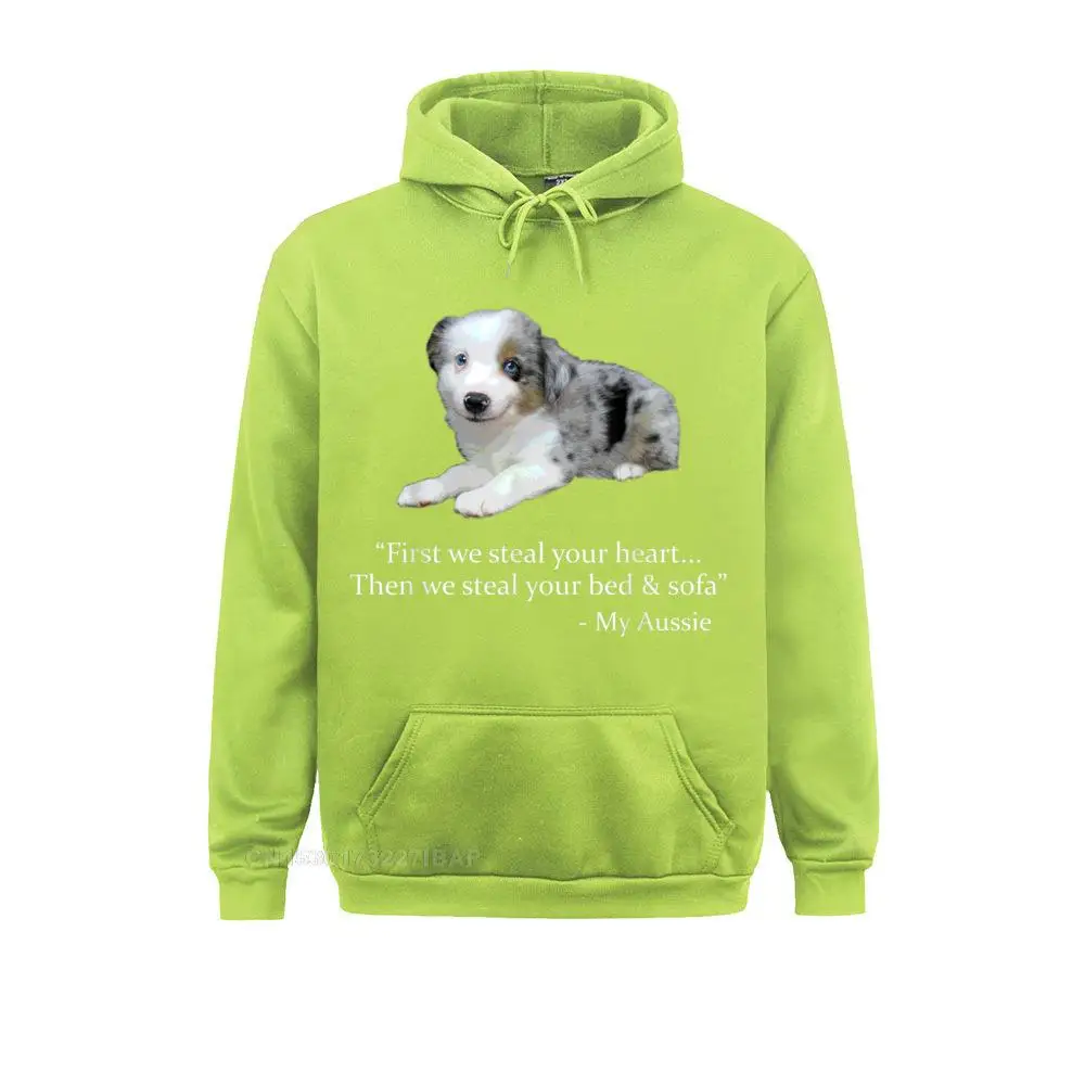  Sweatshirts for Men Print Autumn Hoodies Long Sleeve 2021 Fashion Fitness Sportswears  24097 lightgreen