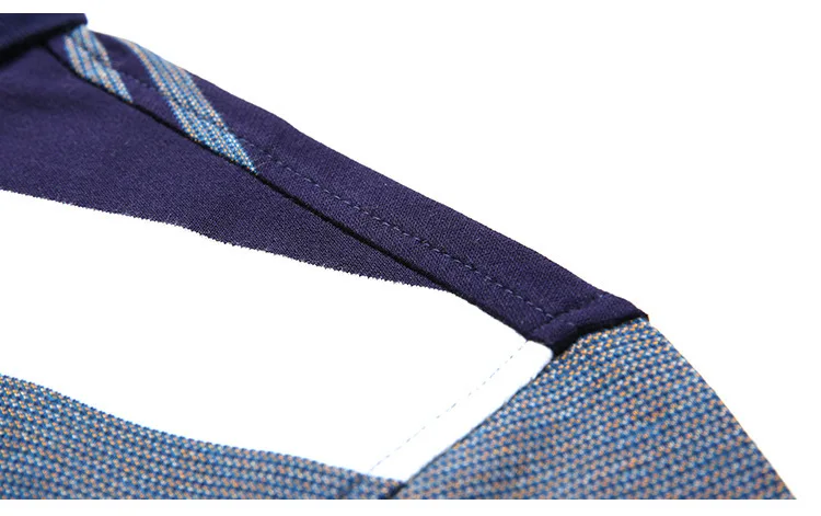 11753809771_1169261604