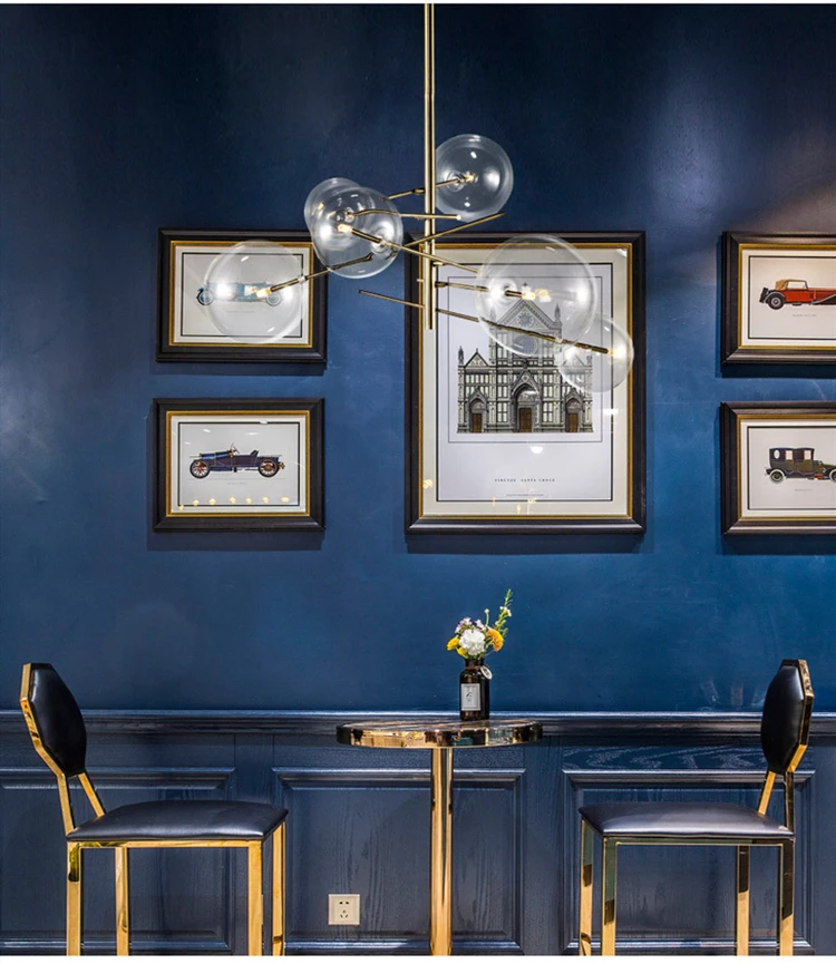 O1CN011JnTQwvL2D6PKPM_!!265681073