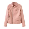 Coats 