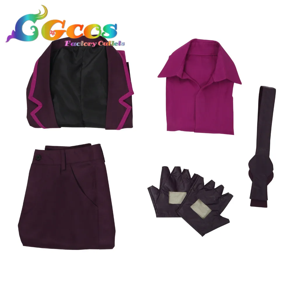 CG142 (8)