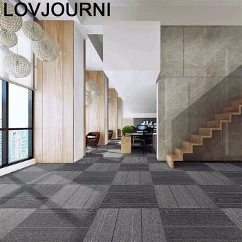 

Bagno Kitchen Radio Alfombra Infantil Round Tapis Enfant Chambre Bedroom Dywanik For Living Room Kilim Mosaic Carpet Floor Rug