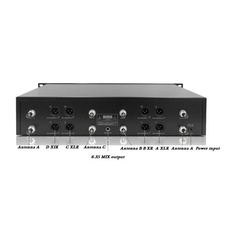 8800背图 ALI内页750