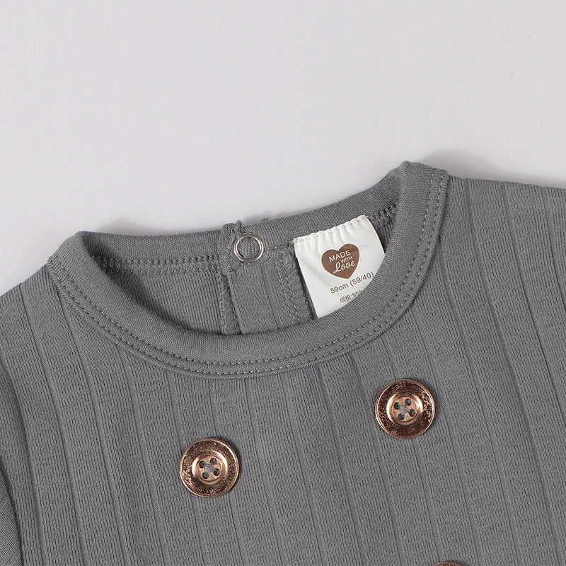 Hcb42bce44dbb49f095b6a9ecd119ab38i