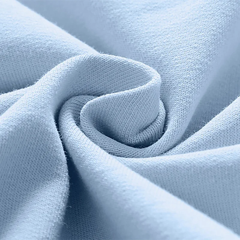 YP0513L (3)