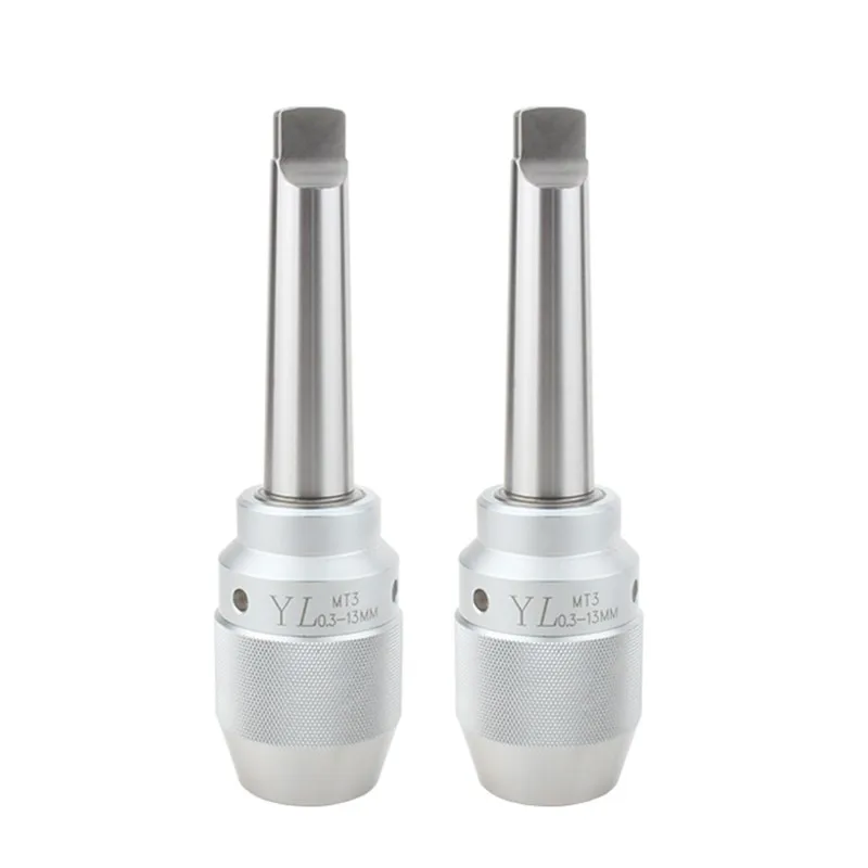 O1CN01vp73cD1VkyipKAMU1_!!2200633102692_副本