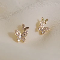 Mooner Women 925 Store