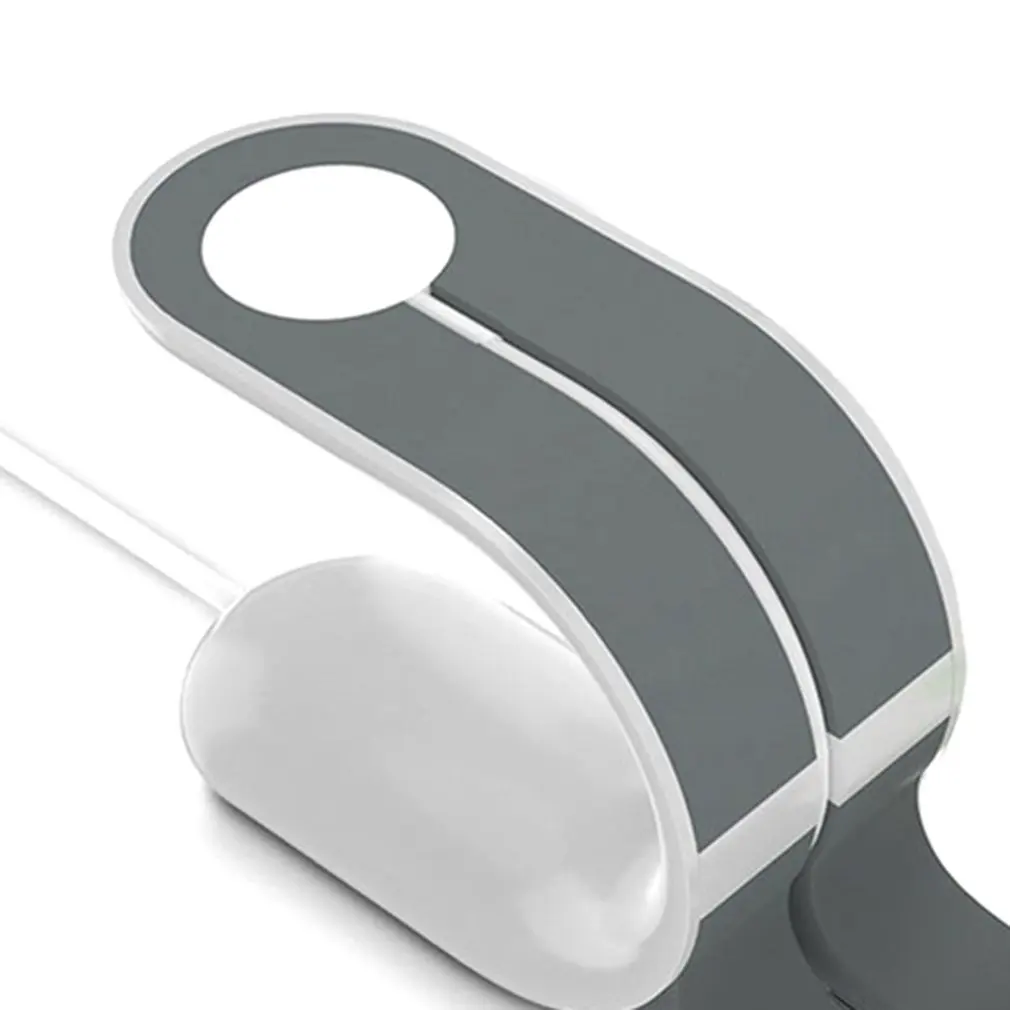 1 шт. универсальная модная мини настольная подставка для смартфона, держатель для телефона, кронштейн для мобильных телефонов, планшетов, ленивый кронштейн