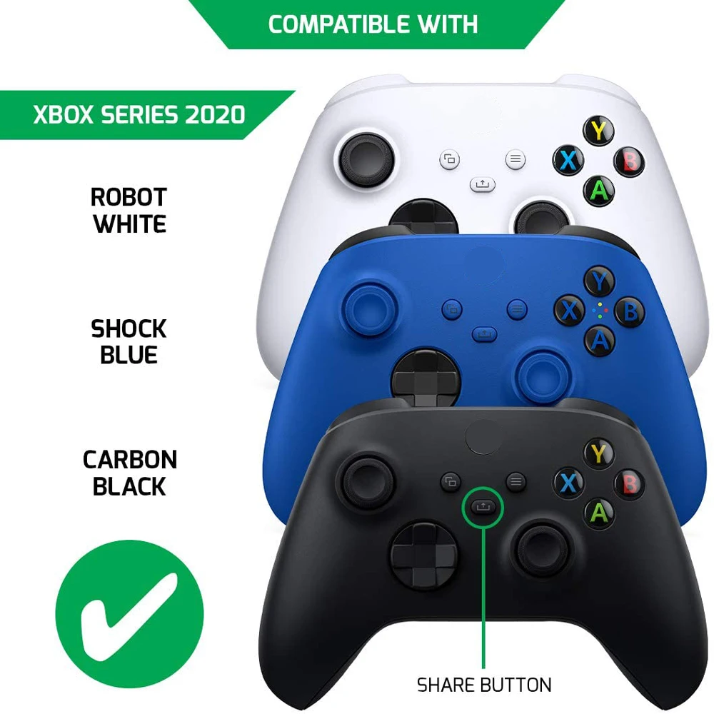 Pack spröde Einfrieren xbox one controller eneloop Legitim Rahmen Existenz