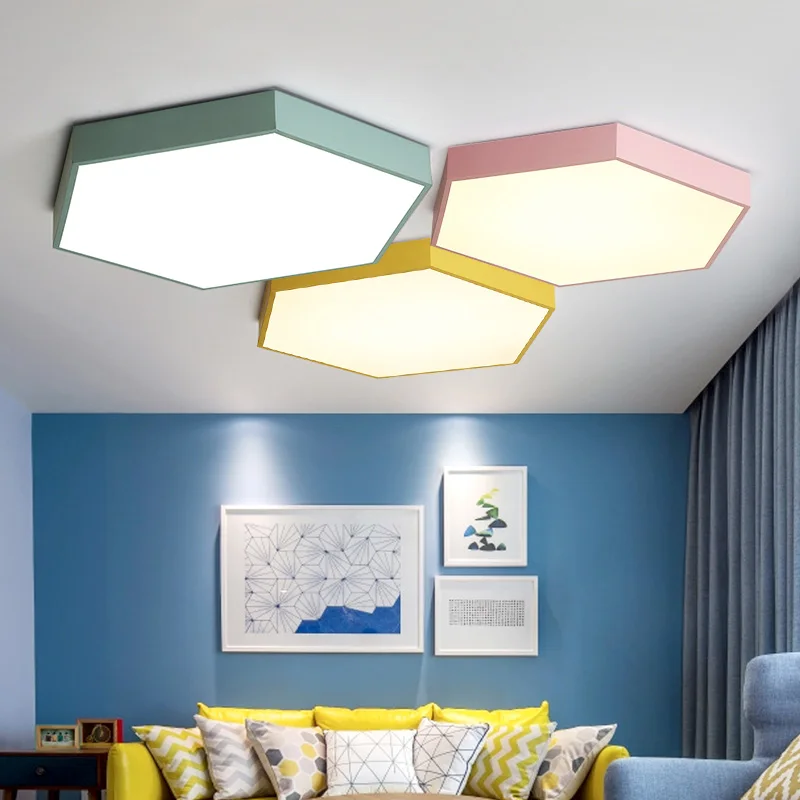 O1CN01mPUUEP1QCYr4Op3ou_!!1831491940