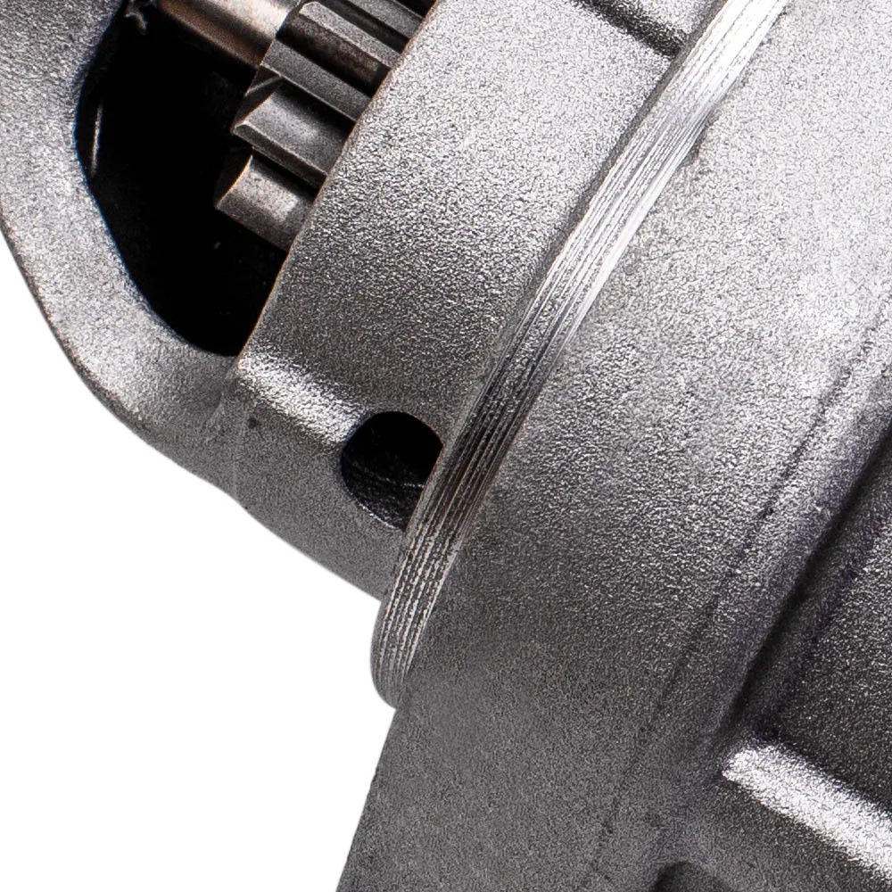 Стартер для Honda Accord EURO CL CM CP CR CU 2.4L K24A4 CRV RD 31200PND505| |