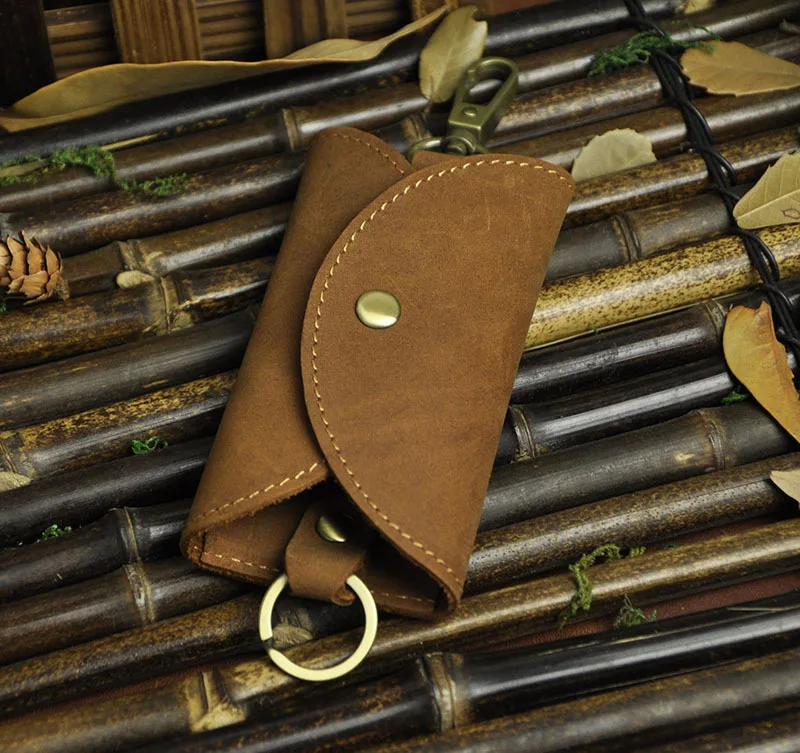 2559833224_2068518898