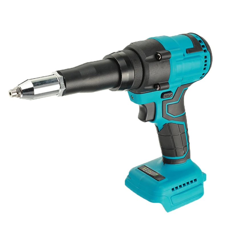 2-4-4-8mm-With-LED-Light-Rivet-Nut-Gun-Drill-Riveting-Tool-Powerful-Electric-Rivet.jpg