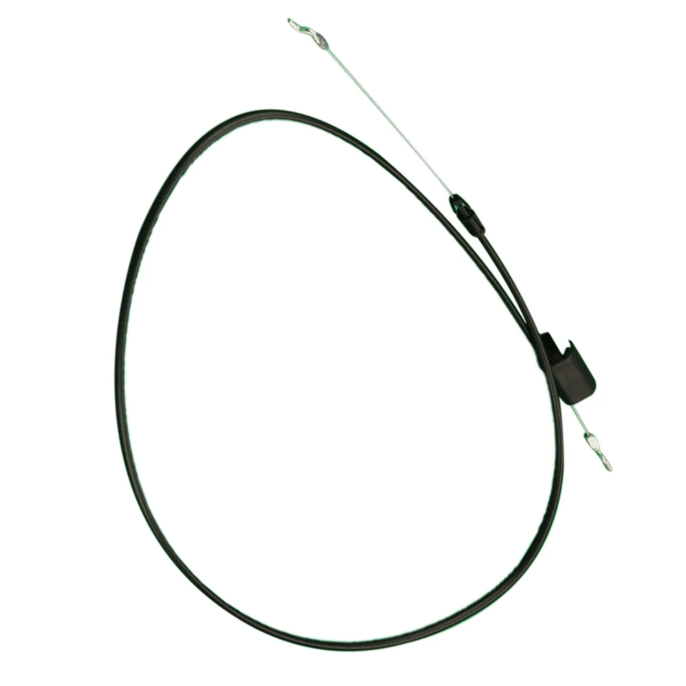 

Throttle Line For Husqvarna/Craftsman/Poulan 175148 176556 532162778 532176556