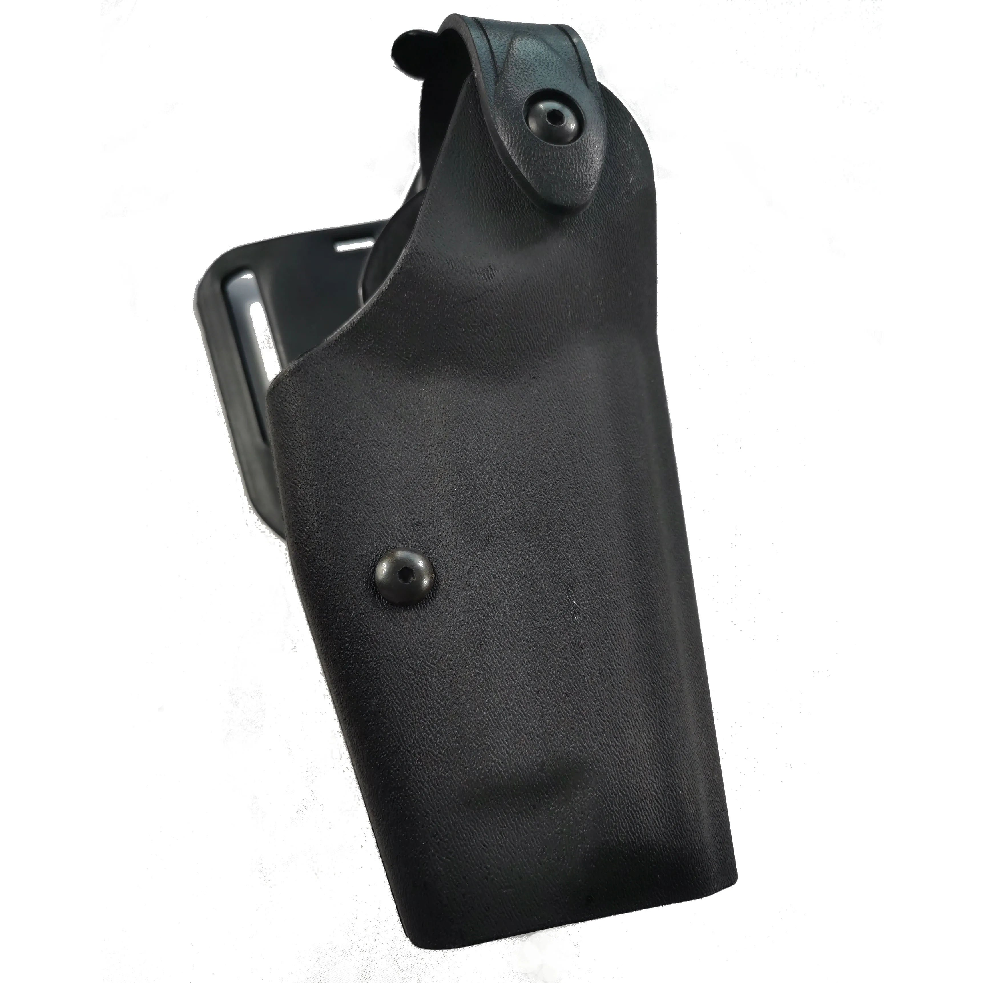 Военный M9 GL17 1911 USP P226 кобура для пистолета для переноски M9 тактическая кобура для охотничьего пистолета - Цвет: P226-black