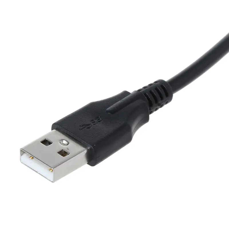 3 в 1 Многофункциональный микро-usb хост-хаб кабель мужчина к женскому USB 2,0 OTG адаптер для samsung huawei Macbook iPad Smart Cellphon