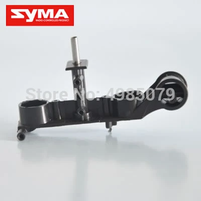 

SYMA S107G 07 корпус основного корпуса R/C Вертолет S107G запасные части Аксессуары