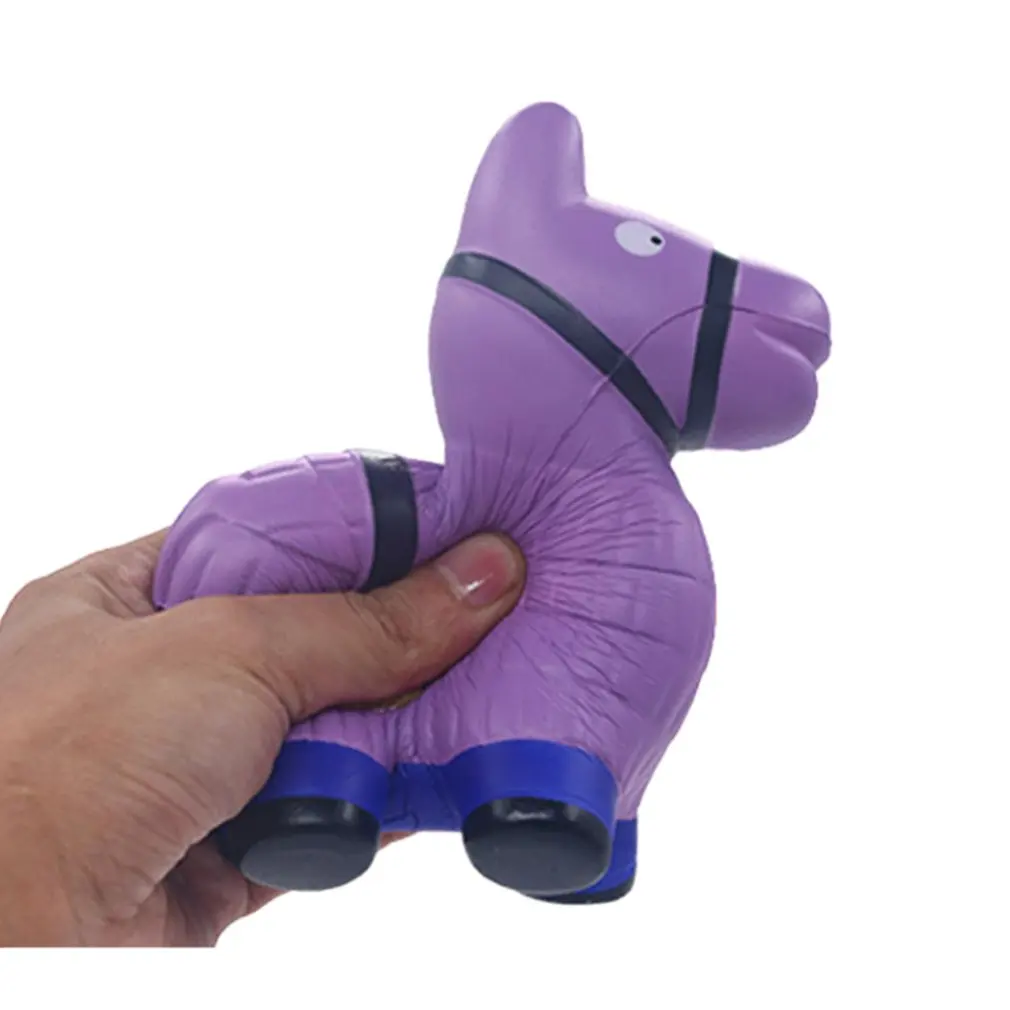 Игрушки для моделирования лютиков, медленно поднимающиеся игрушки, медленно поднимающиеся Kawaii игрушки, мягкий отскок, снятие стресса, подарок, вентиляционные игрушки