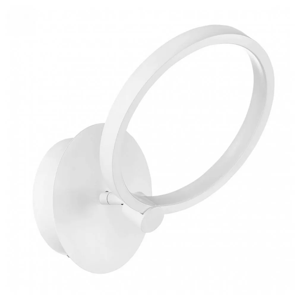 Бра Lightstar Breve 749612
