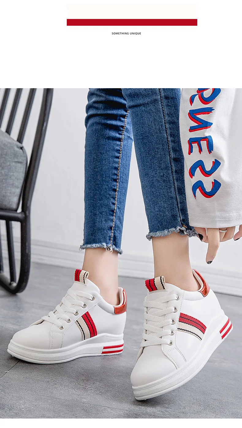 9737787959_225429909