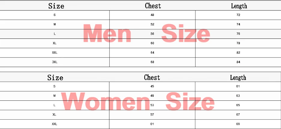 1 | Мужская одежда