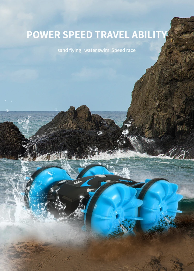 车-绿-红英语_10