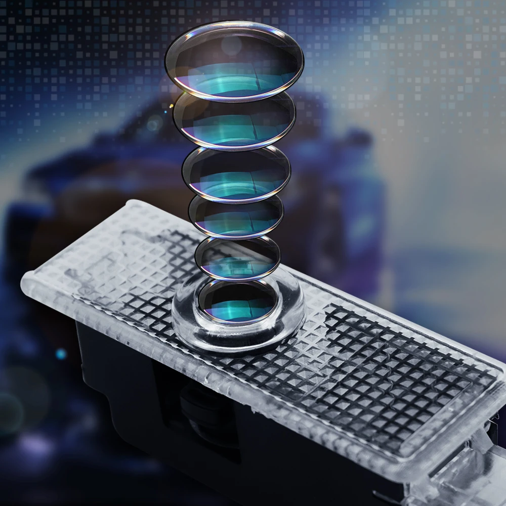 微信图片_20190708161855