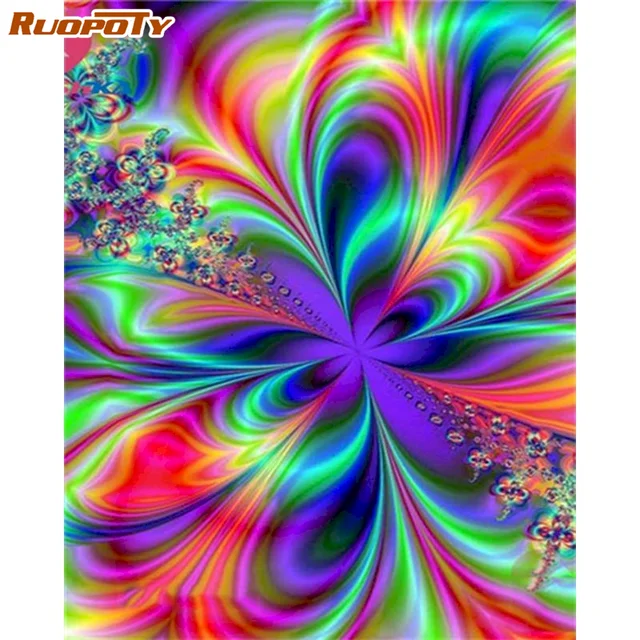 Store Home Products Anniversary Sale Feedback