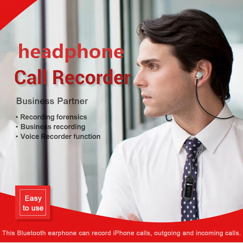 Magnetic Magsafe Charger for Apple iPhone 12 / 12