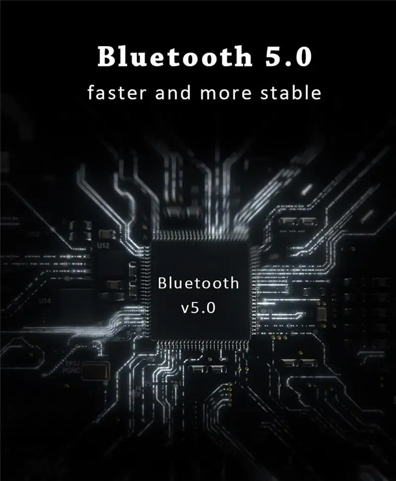 Tws Bluetooth беспроводные наушники спортивные наушники для Xiaomi mi 9 9T Pro 8 CC9 CC9e mi 9 Se A3 A2 Lite стерео наушники-вкладыши